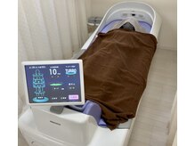 ユー(You)/【ウォーターベッド】