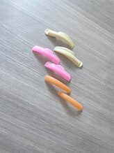 エルモア 高宮店(ElleMoi)/人気ロッド多数ご用意！！