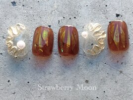 ちぐはぐ￥8500　※KEITO担当