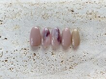 モアナ(Moana)/定額アート