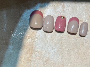 クレー(Klee)/定額Klee Designコース