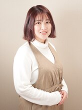 クレール(Clair) 上田 優里