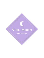 Nail Salon VielMoon(ネイリスト一同)