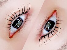 ネイルソワン フットアンドハンド(nail soin foot&hand)/