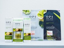 マナネイル(mananail)/ネイル/物販/東岩槻