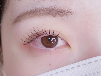 ジョリープラス 堺東店(jolie+)/jolie+ eye design