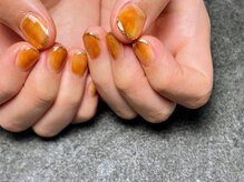 イル(ile)/HAND 60分 free design