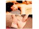 ボディ禅(body 禅)の写真