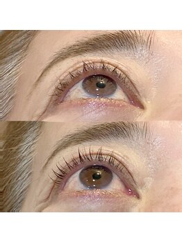 アグリューム(agrumes)/