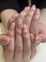 シャイニー(Shiny)/