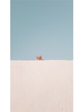 シェルミー(Shell me)&nbsp;Tateyama 