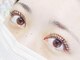 ティアム(Tia'm)の写真/まつ毛パーマ/極・美眉WAX【NEO韓国アイドルEYE'sプラン￥8,800】韓国風垢抜け顔はTia'mにお任せを♪