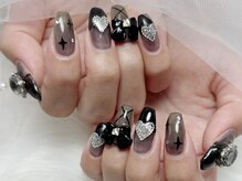 コンジュニム(conjunim)/フリーアート