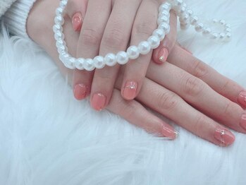 はあとねいる 多治見店/デザイン紹介