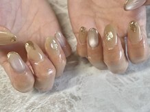 ラウレア(laulea)/ハンド持込デザイン