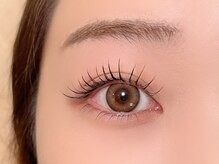 ニューシー(NUCY)/すっぴんでもかわいいセット♪