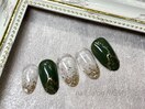 2月シンプル定額　新規6,050円