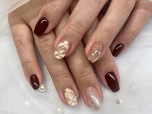 リノユー(Lino U)/