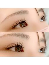 リスタ 飯塚店(Lista)/コスメリフト