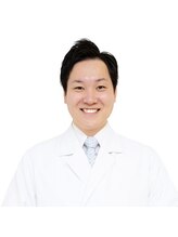 リンクス 静岡浜松店(RINX) 齋藤 政俊