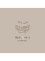 ナルネイル(NALU NAIL) kii