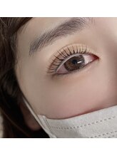 ミーシグ(Mysig7)/ラッシュリフト