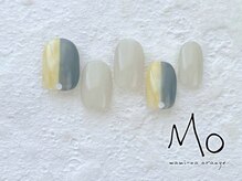 マミーナオレンジ 船橋店/[11000yen] 定額デザイン