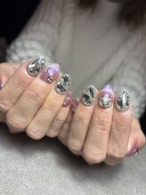 アリュール(allure)/