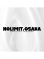 ノーリミットオオサカ(NOLIMIT.OSAKA)/NOLIMIT.OSAKA