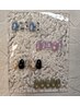 月替わり定額クーポン♪新規7700円！再来8470円！