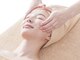 VS28スキンケアスタジオ バリイン 熊本(BALI IN)の写真/【表情筋ストレッチ】毛穴洗浄＋次世代小顔エイジングケア♪ゆるんだ顔筋を引き締めて見た目年齢DOWN！　