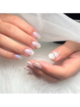 グリッター(Glitter)/6・7月限定