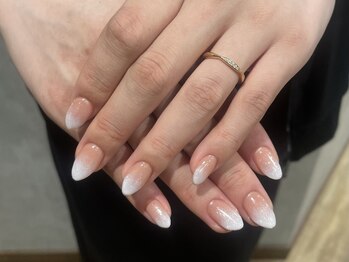 アルカナ(ARCANA)/ベイビーブーマー￥8,500