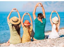 エピット ウイングベイ小樽店(epitto)