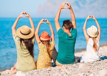 エピット ウイングベイ小樽店(epitto)