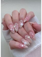 ニコ モチコミ 新大久保店(NICO)/