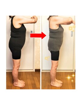 美サロンミユ(美salon miu)/