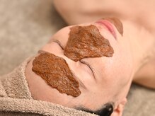 メロウ(Mello)/毛穴洗浄