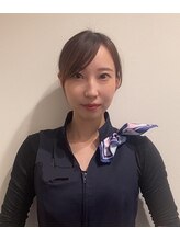 ヴァン ベール 香椎店&nbsp;岡本 