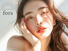 フォルス 南草津(fors)