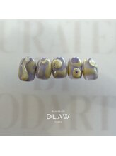 ドロウ フィーグ(DLAW figue)/12月 デザインプラス