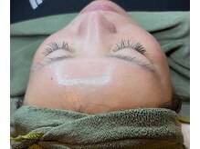 サイ(Sai)/１２回目の艶肌