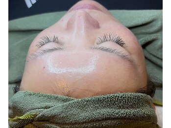 サイ(Sai)/１２回目の艶肌