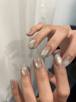 SAYA 定額デザイン