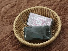 プティ(Putih)/漢方泥温活