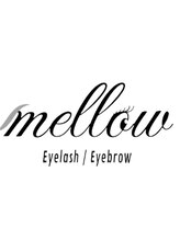 メロウ(Mellow)&nbsp;佐藤 ゆりあ