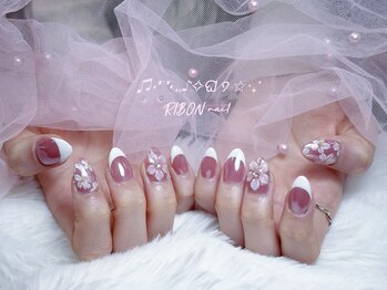 リボン 高田馬場(RIBON)/