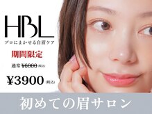 ミィ(mi)