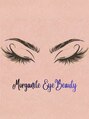 モルガナイトアイビューティー(Morganite EyeBeauty)&nbsp;yui 