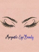モルガナイトアイビューティー(Morganite EyeBeauty) yui